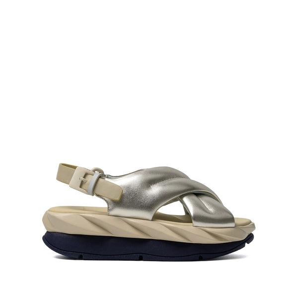 moka SALE開催中 NIKE WMNS AIR JORDAN MULE – A+S