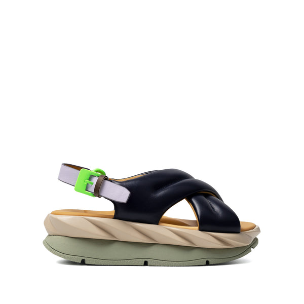 MellowMoaMidnightout_grande.