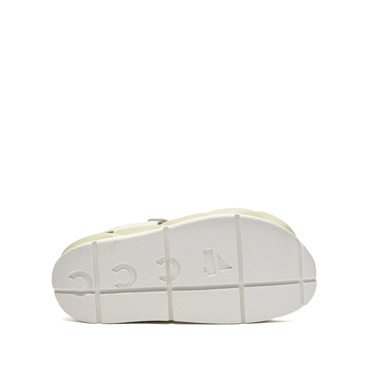 MELLOW VIVA BEIGE