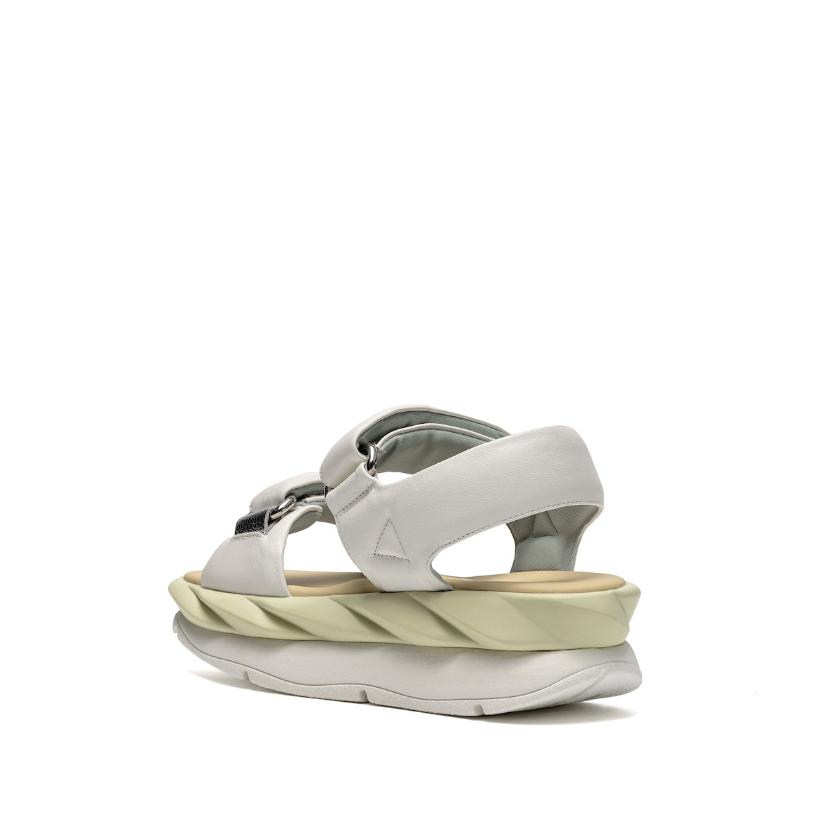 MELLOW VIVA BEIGE