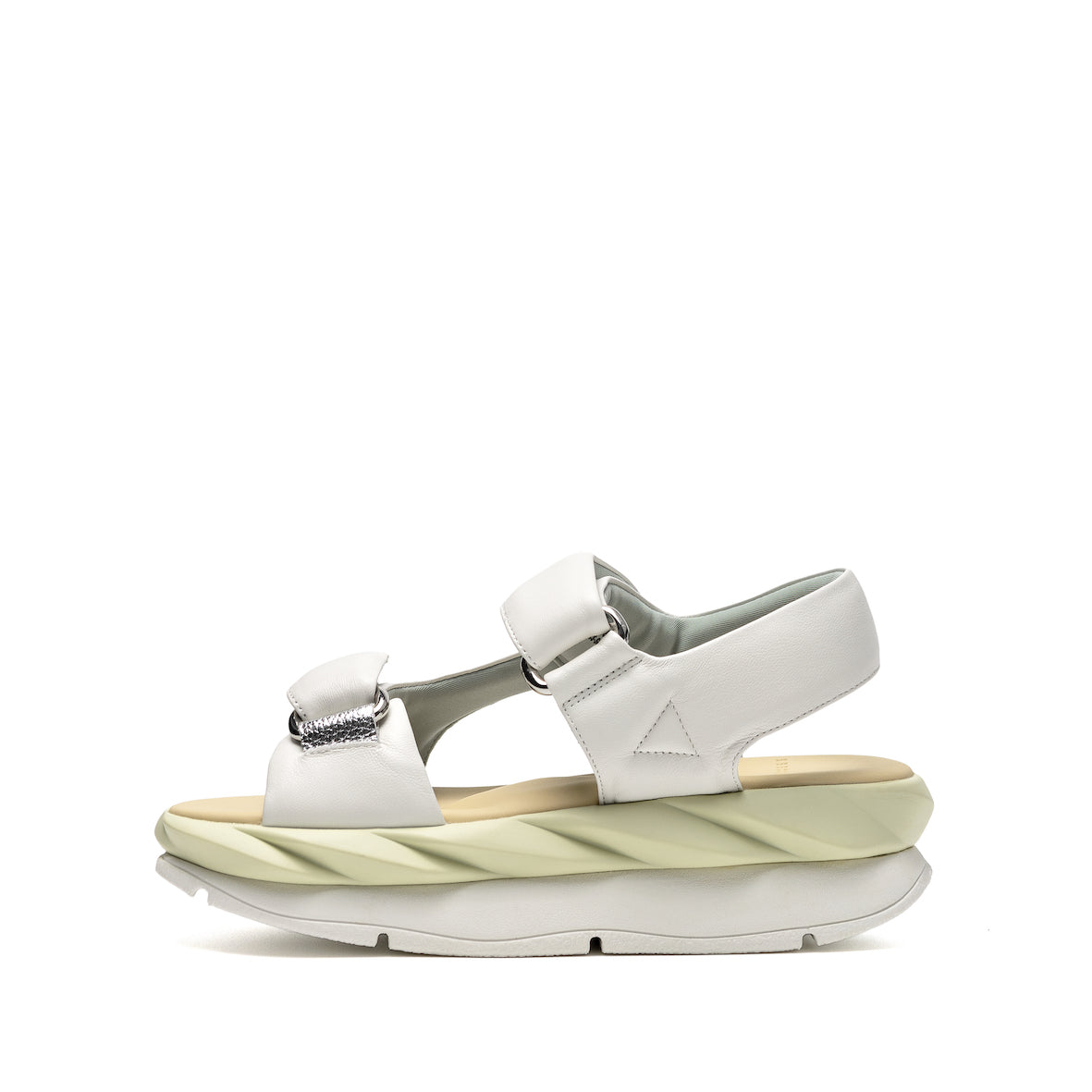 MELLOW VIVA BEIGE