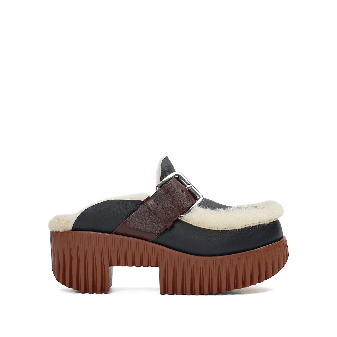 PLIA AMBER OREO