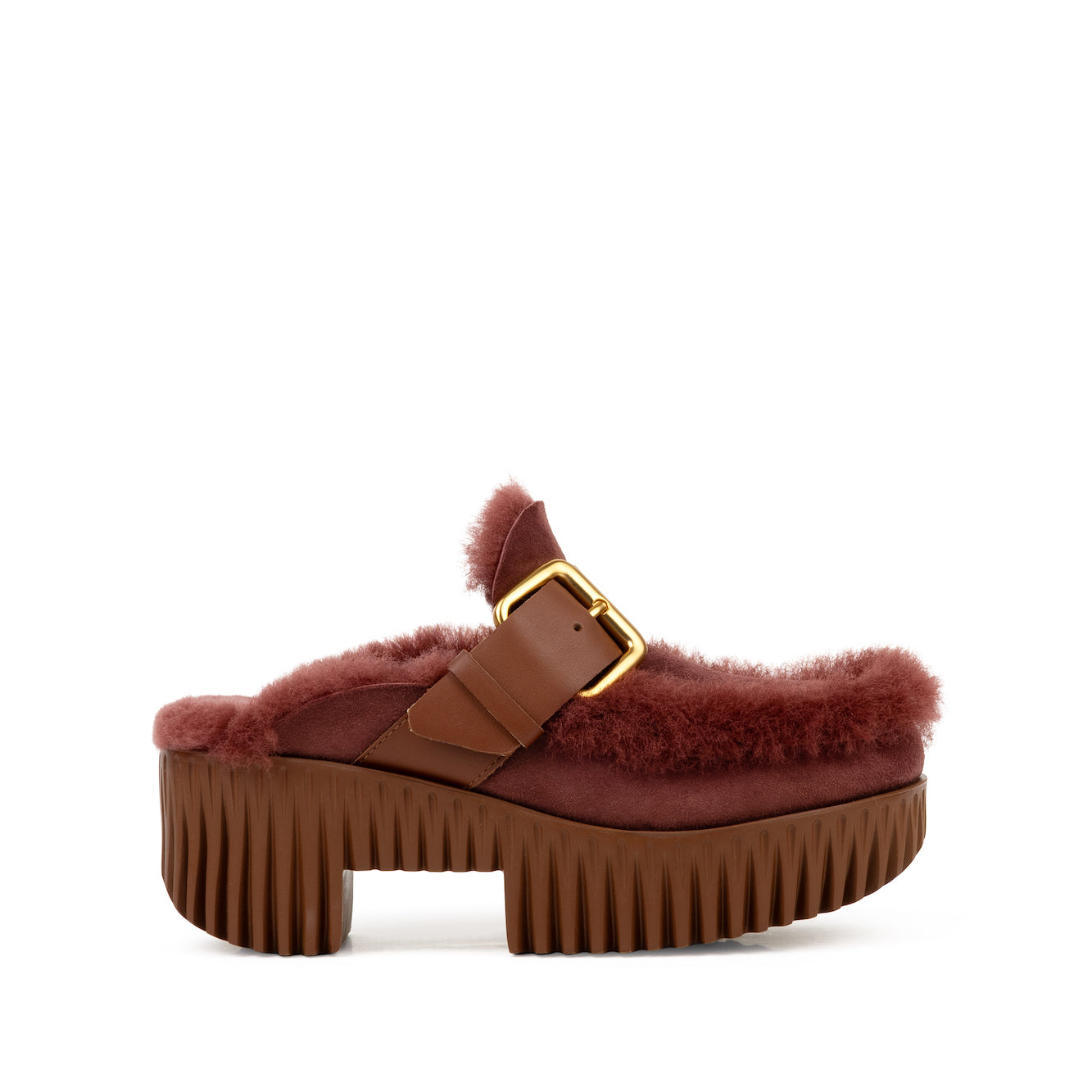 PLIA AMBER ROSE