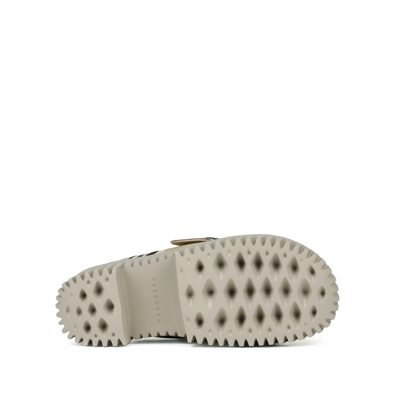 PLIA HAZEL ZEBRA MIX