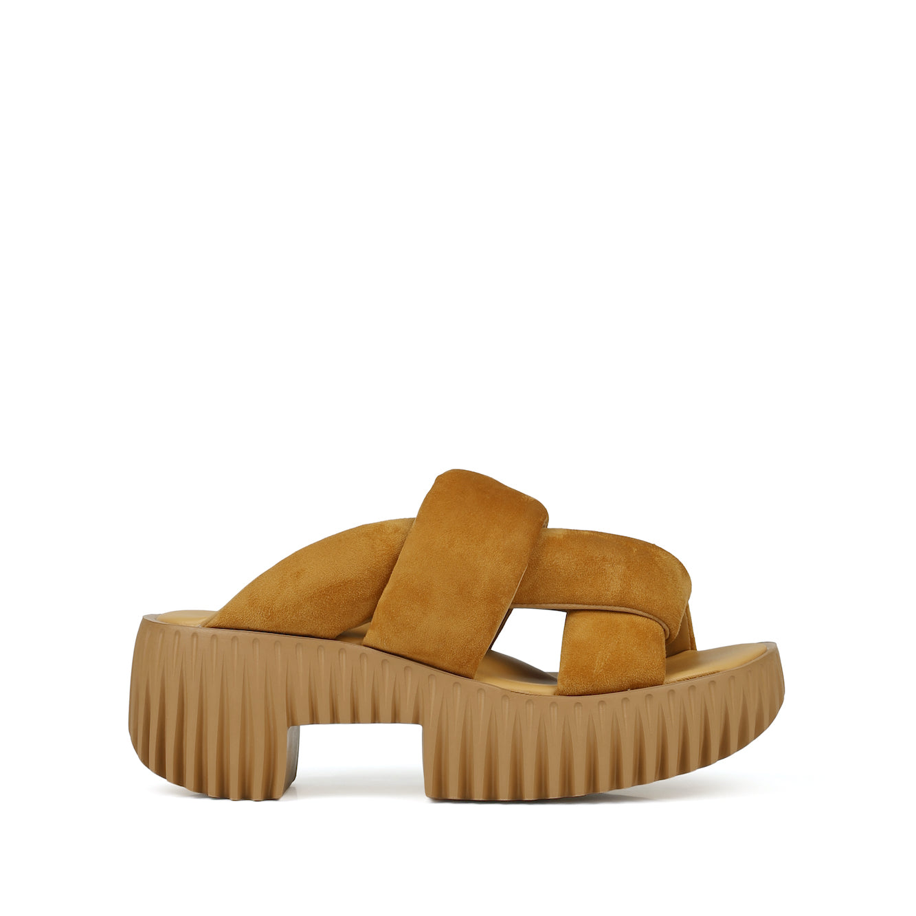 Check all 4CCCCEES' styles and fall in love with them