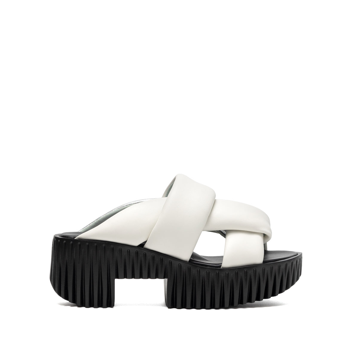 PLIA SEMO WHITE