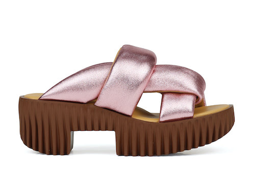 4CCCCEES Shoes - New Collection