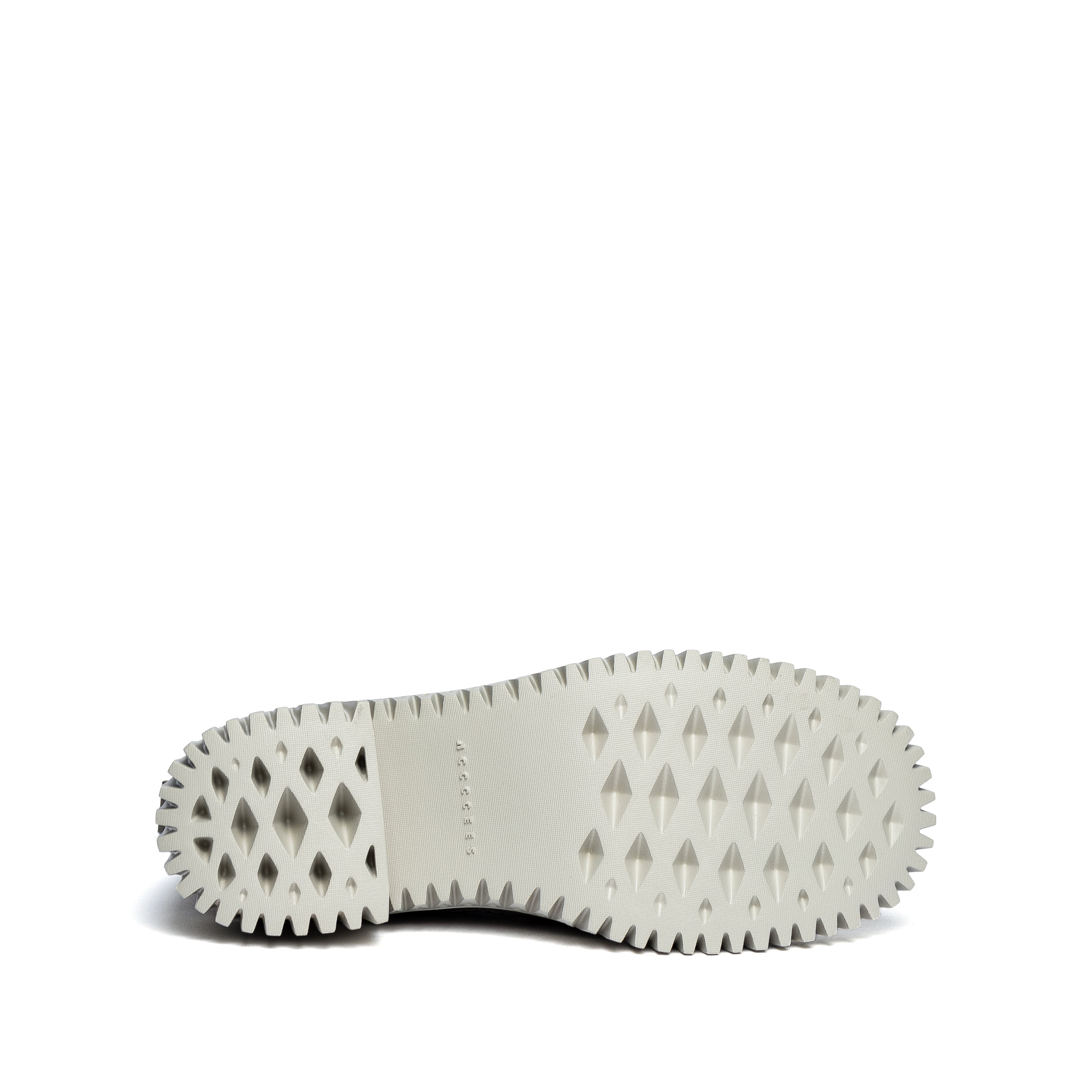 PLITA CELLA GREY