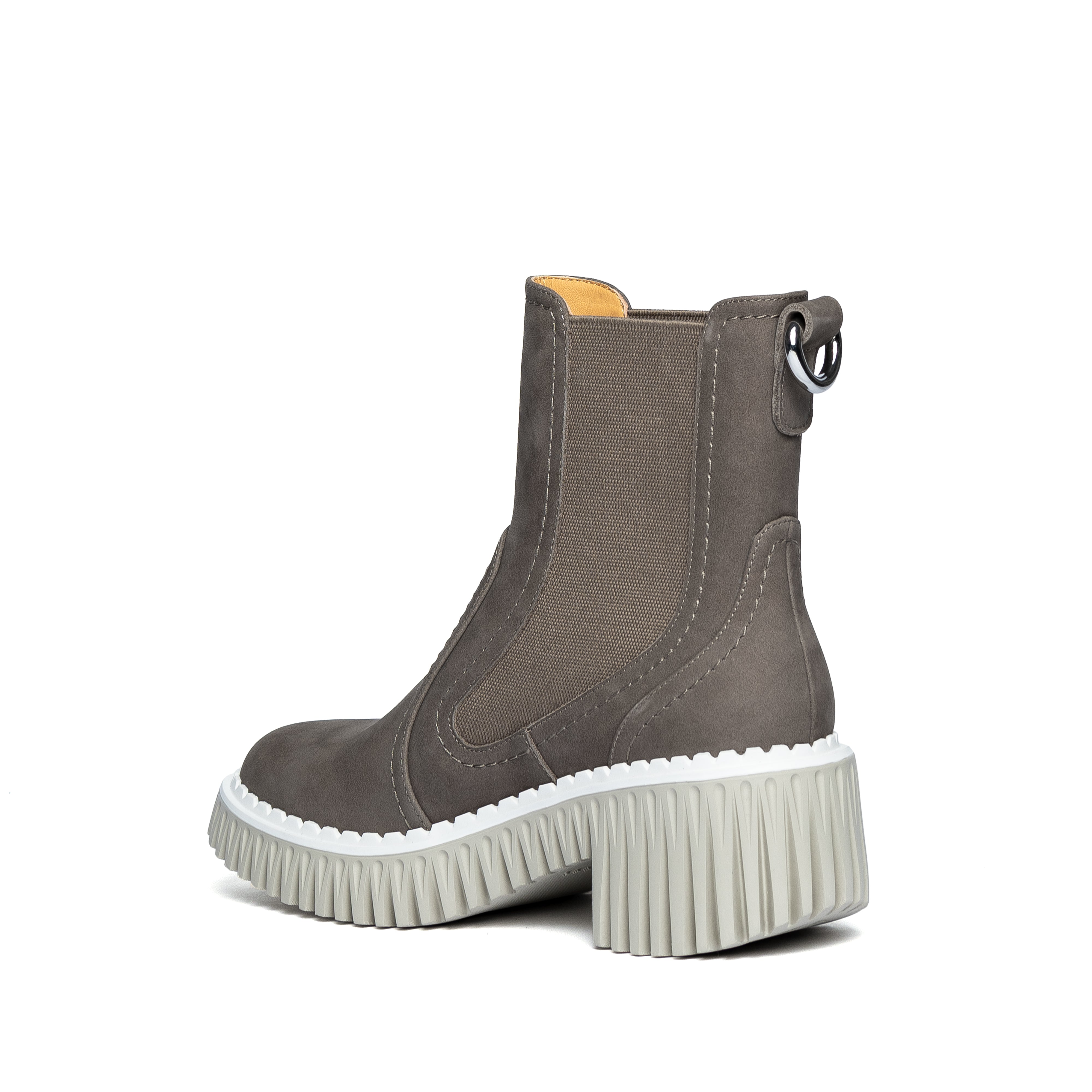 PLITA CELLA GREY