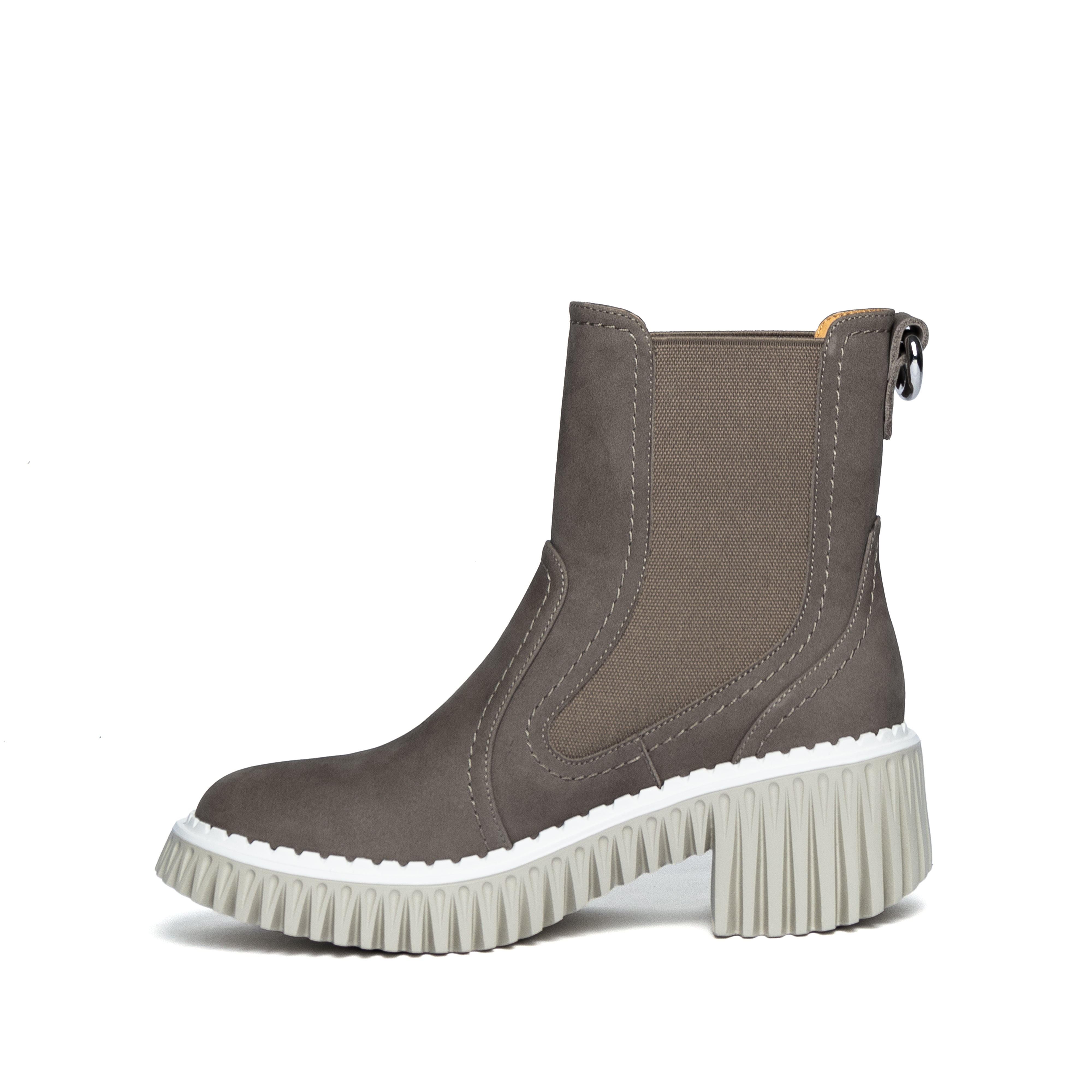 PLITA CELLA GREY