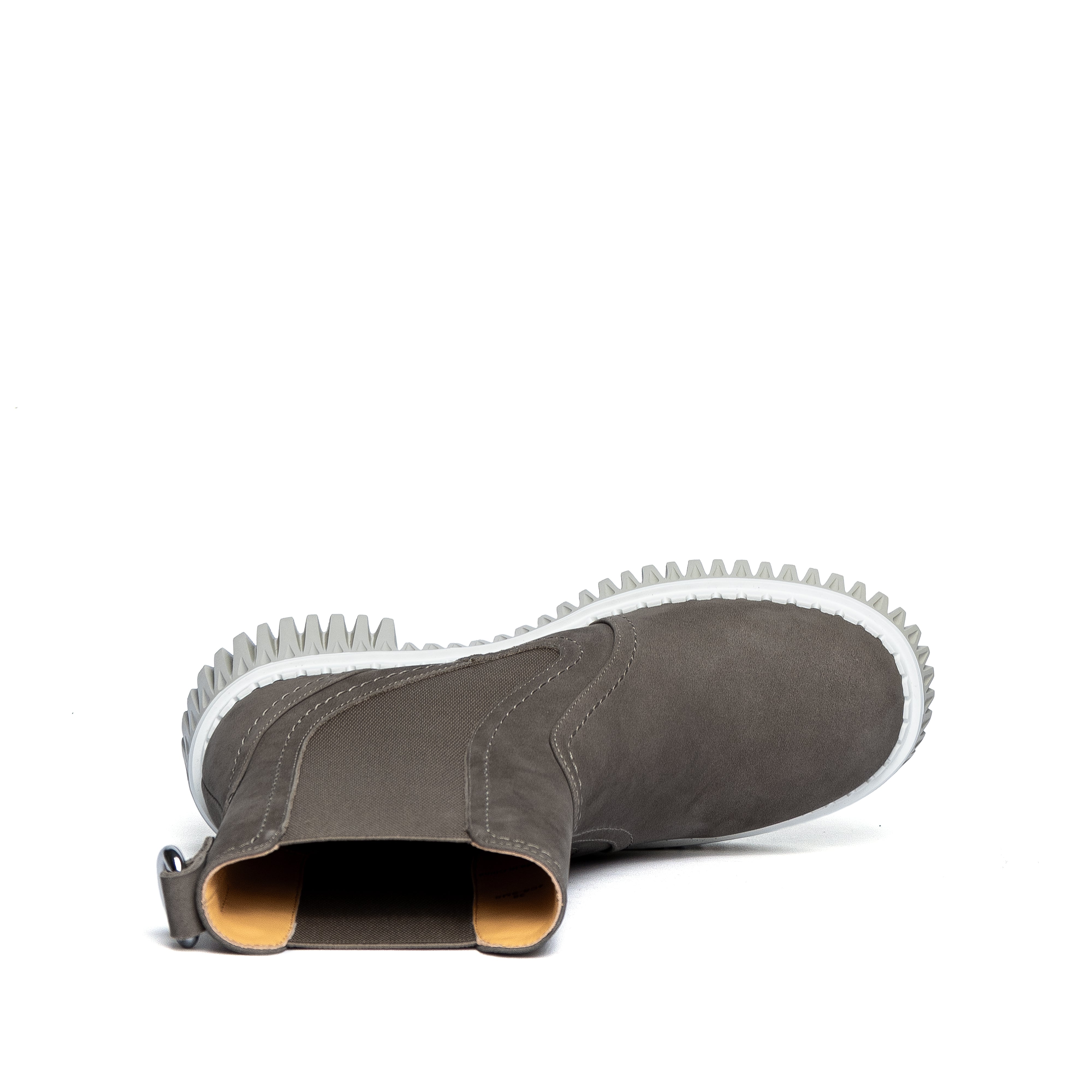 PLITA CELLA GREY