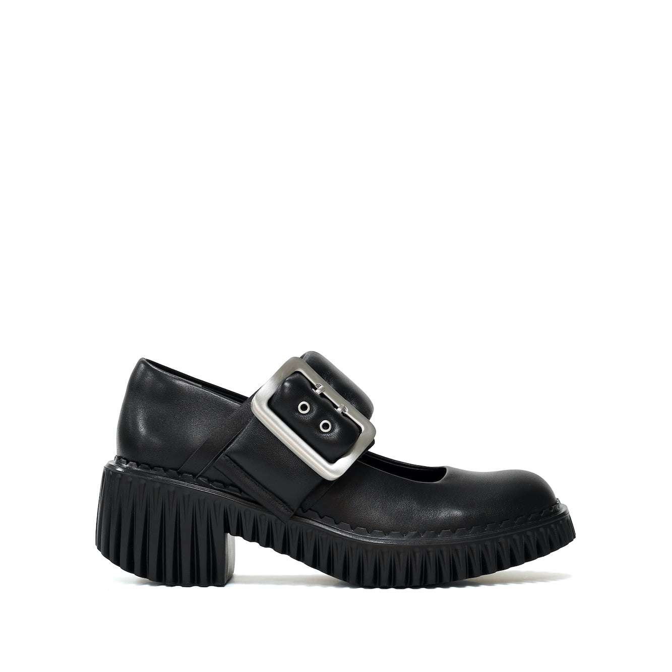 PLITA JIN BLACK