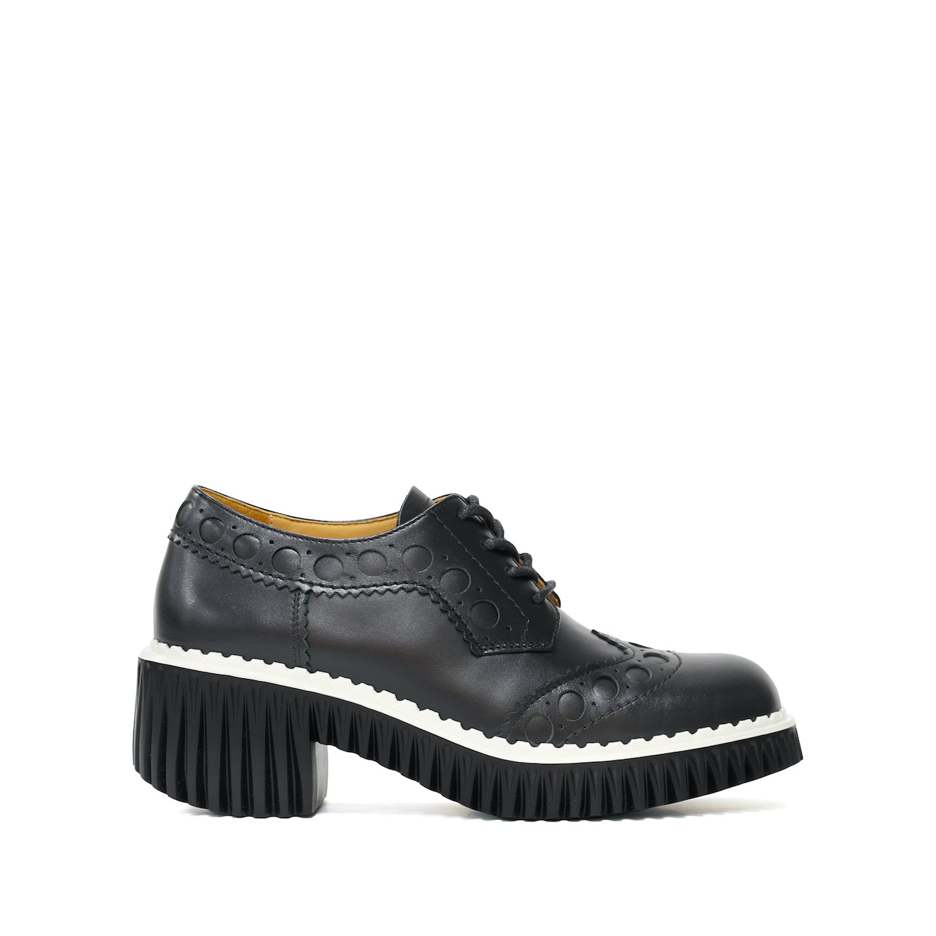 PLITA WIND BLACK