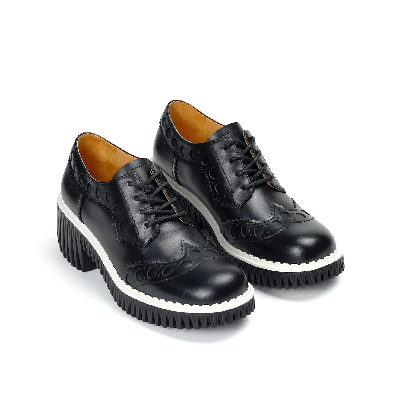 PLITA WIND BLACK