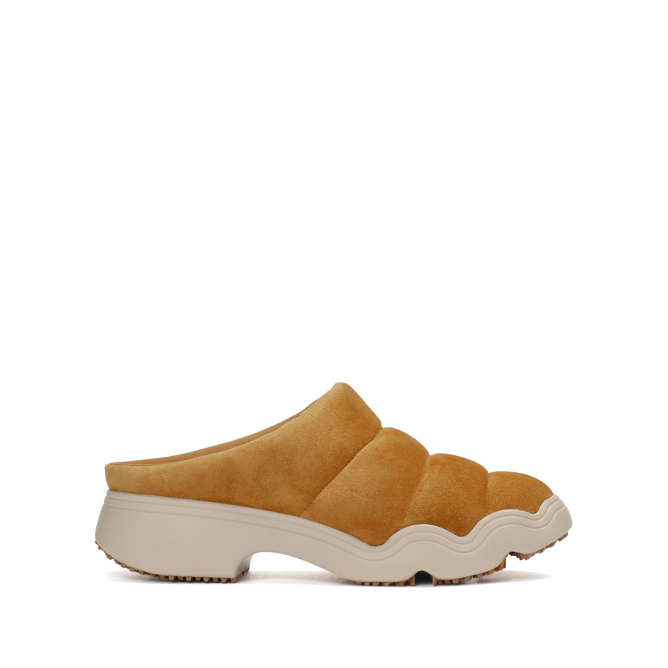 SANHO ROLL CAMEL