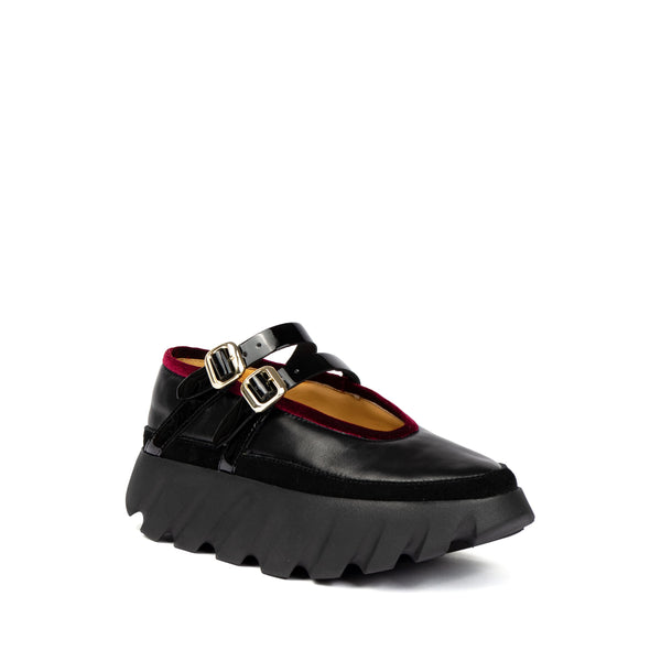 4CCCCEES Shoes - New Collection