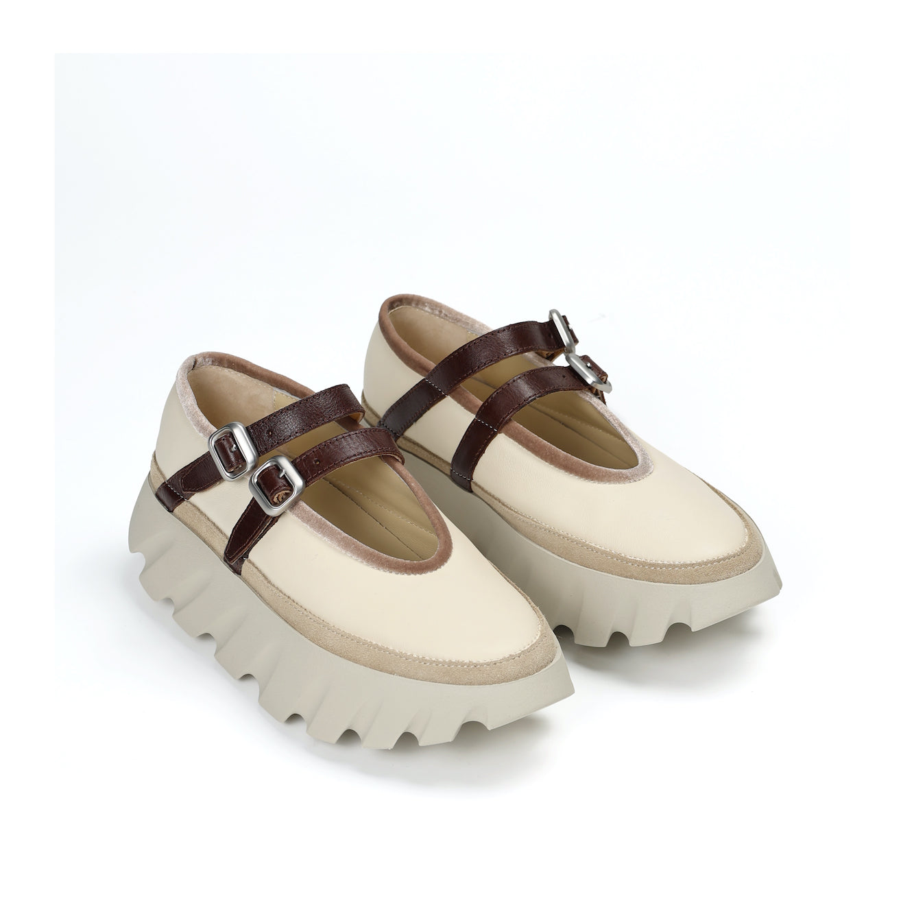TURA BALLET CREAM