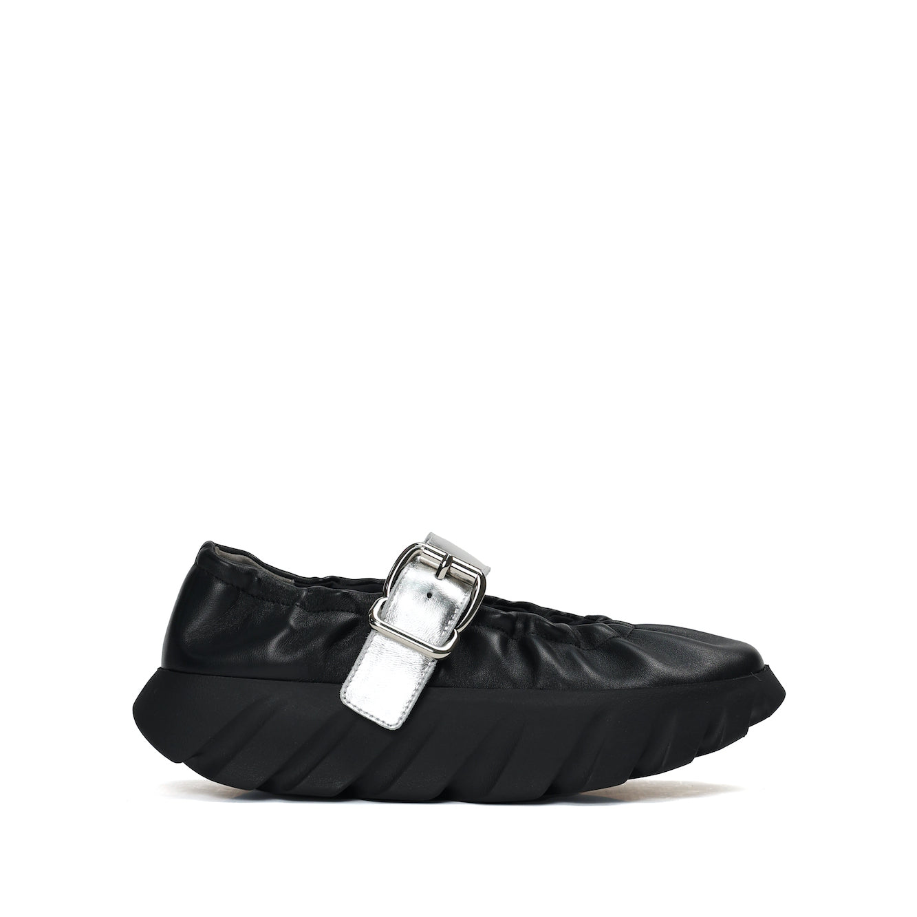 TURA COVE BLACK