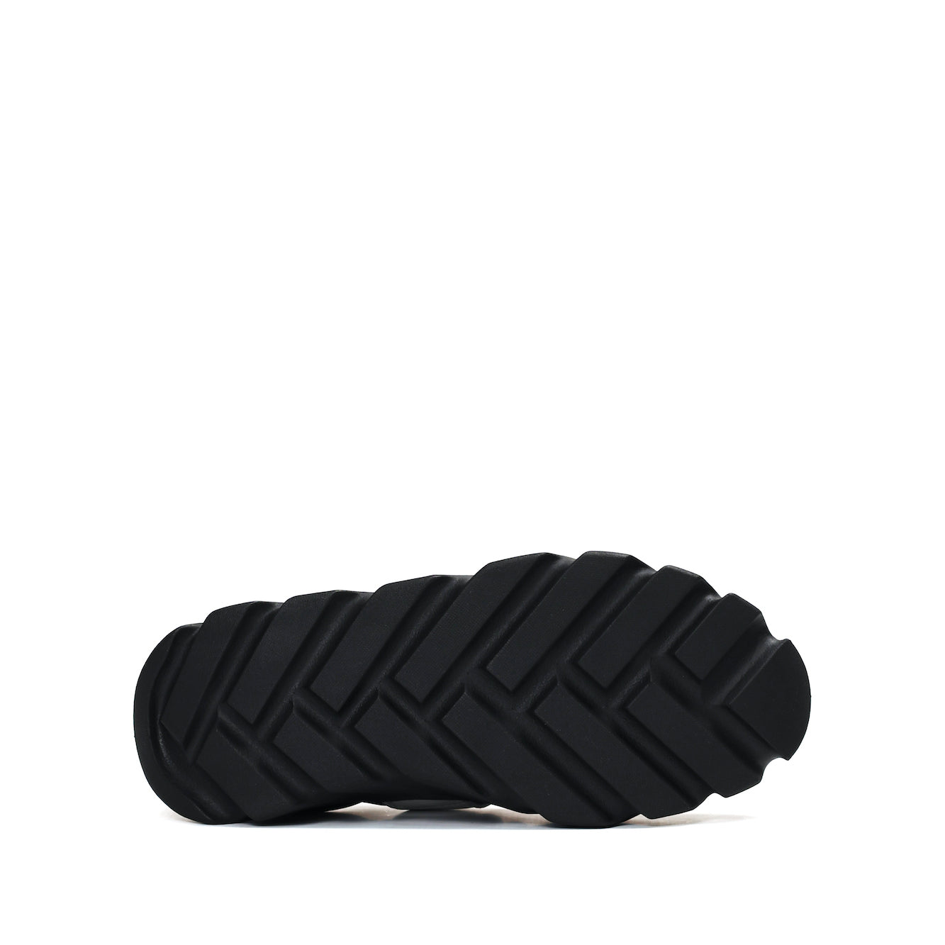 TURA COVE BLACK