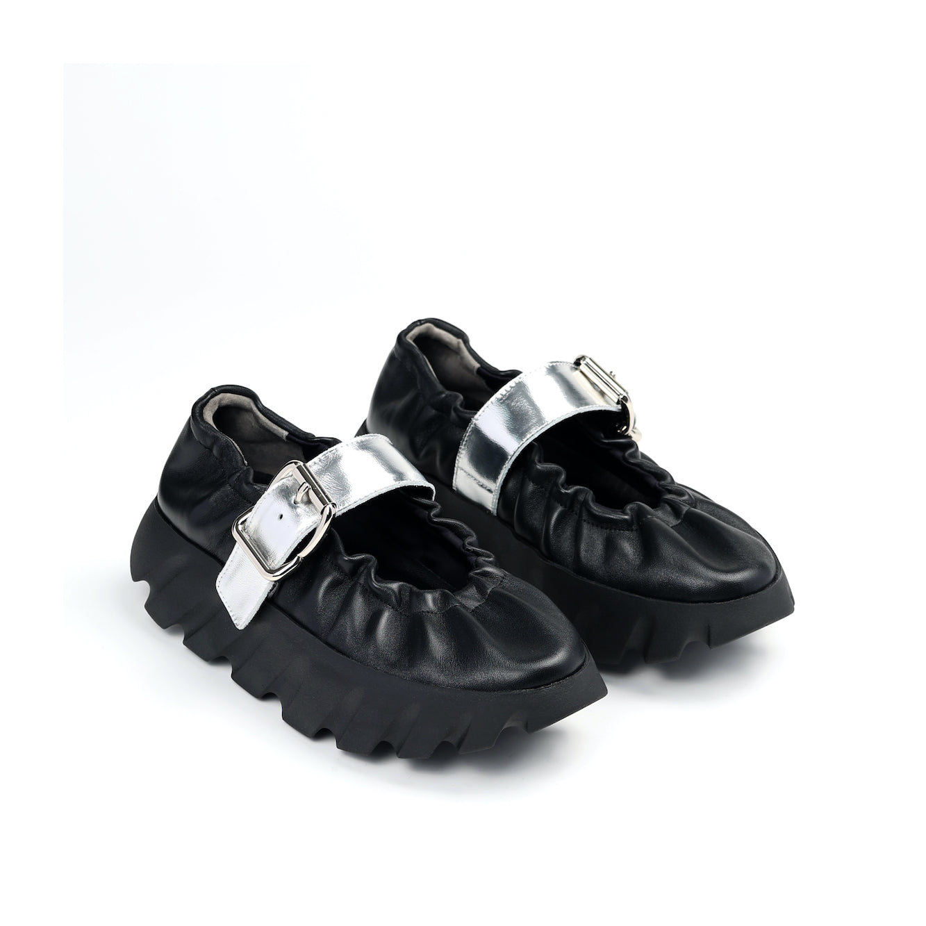 TURA COVE BLACK