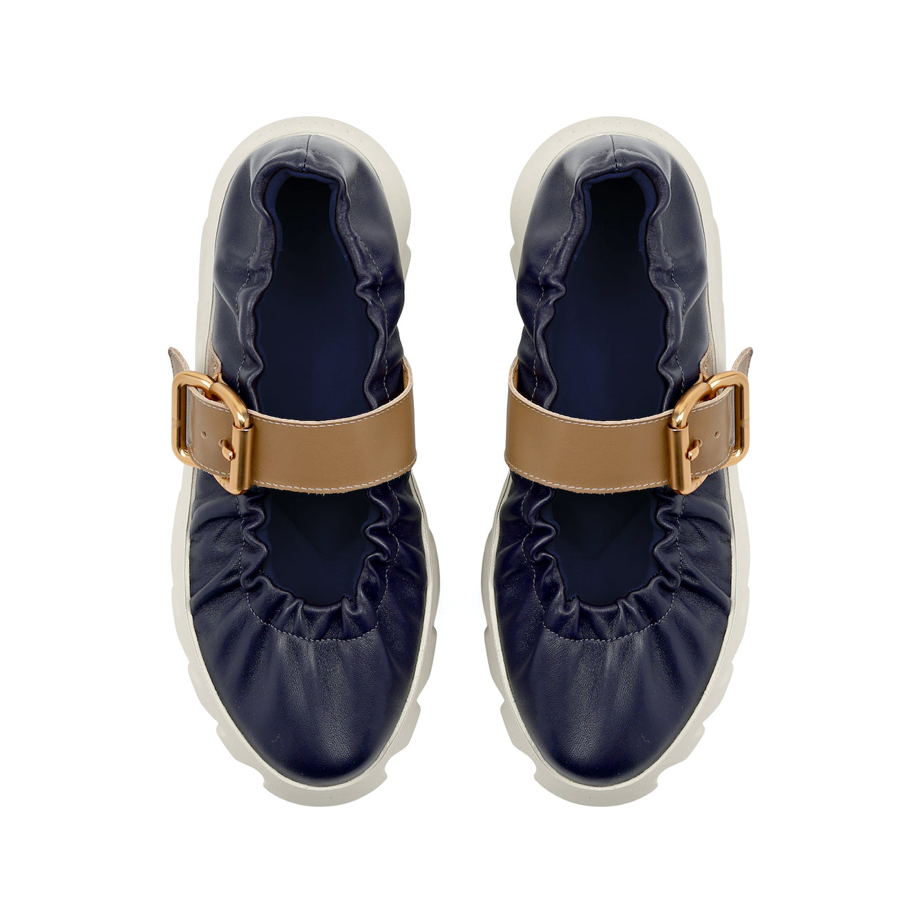 TURA COVE INDIGO