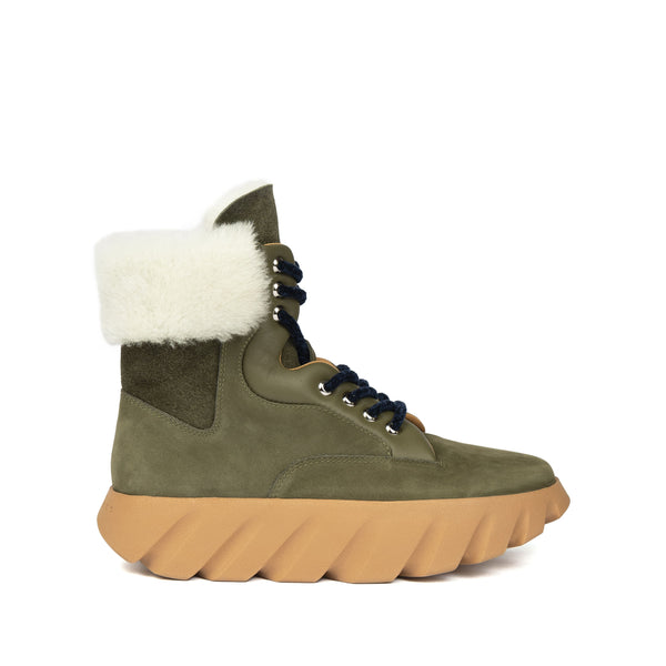 ブーツその他 HUNTER [UNISEX] Puffer Travel Flow Trainer Boots Canvas Crea 楽天市場】ハンター hunter ブーツ メンズ レディース ユニ