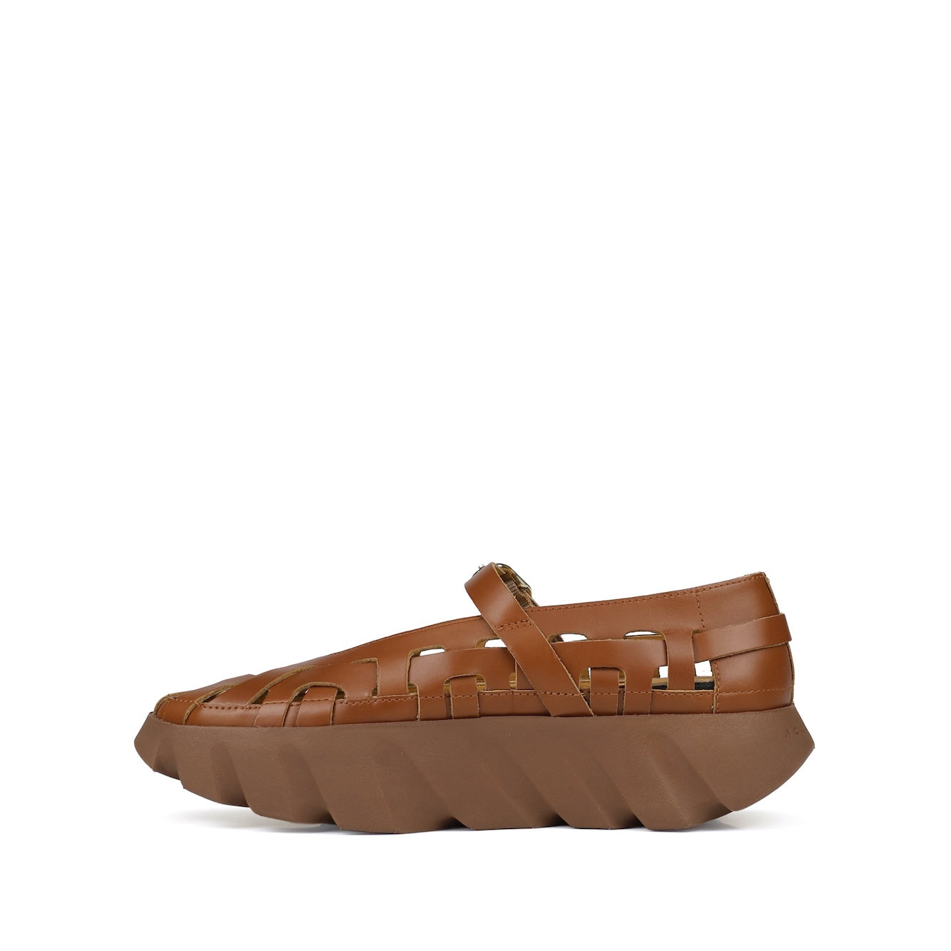 TURA LEX OAK