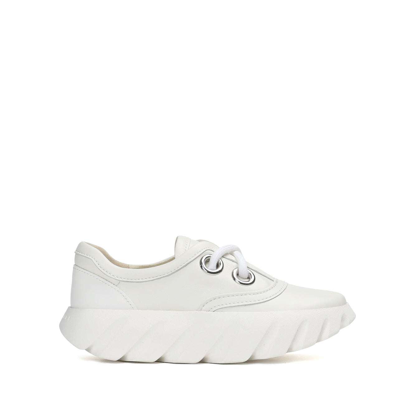 TURA LIT WHITE