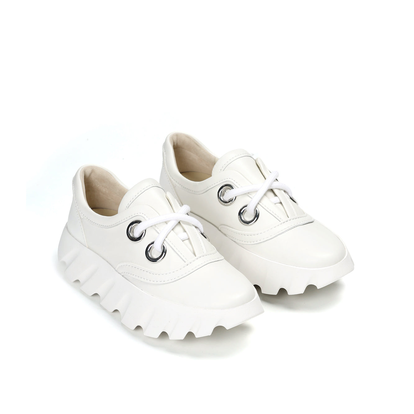 TURA LIT WHITE