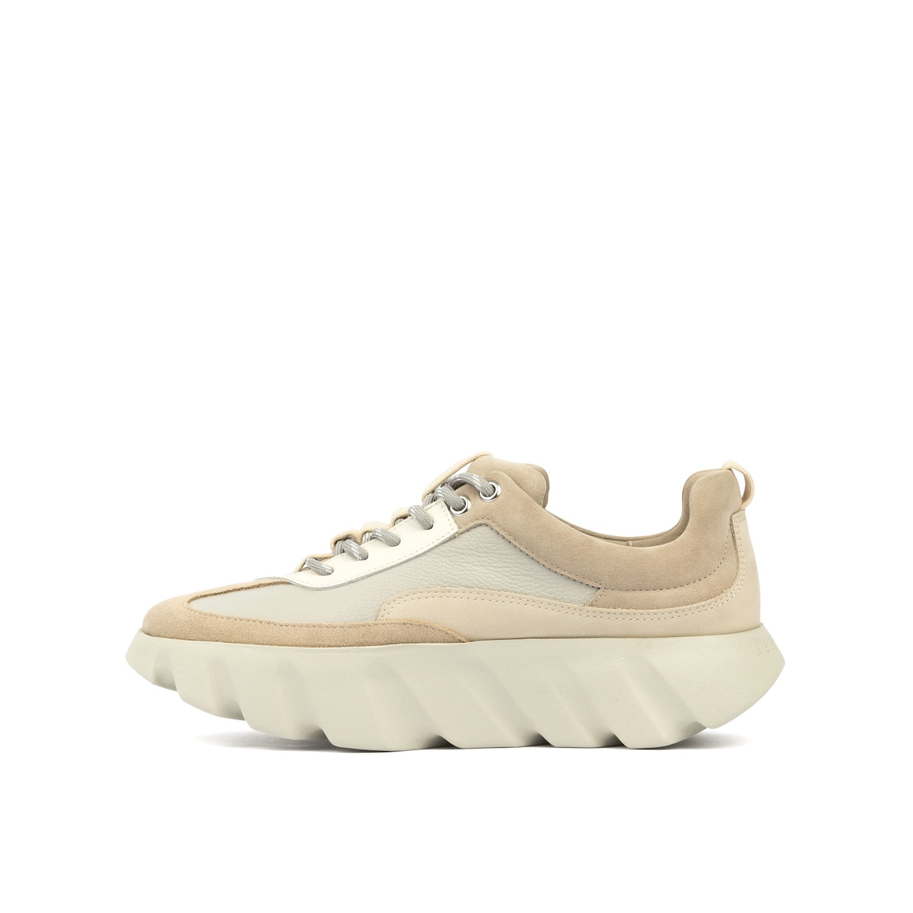 TURA FLOW BEIGE