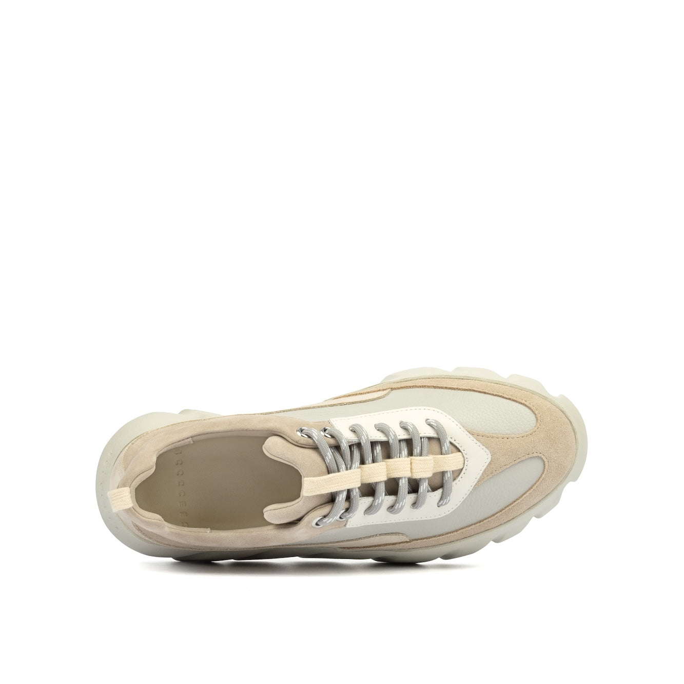 TURA FLOW BEIGE