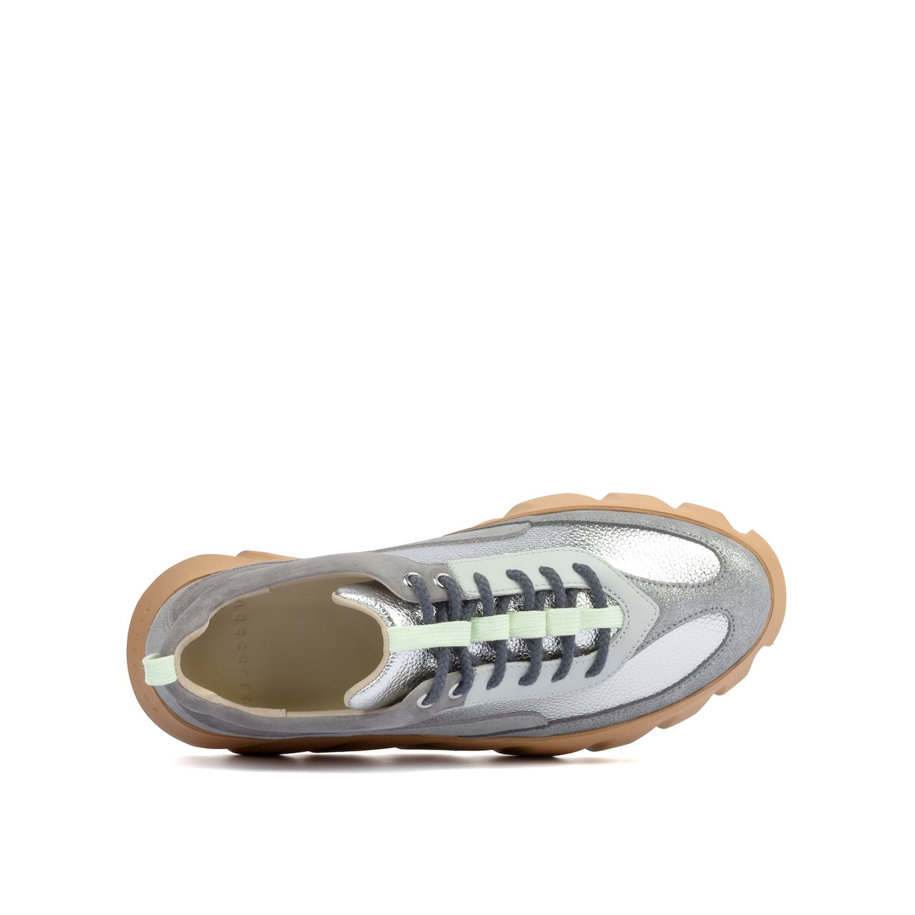 TURA FLOW SILVER