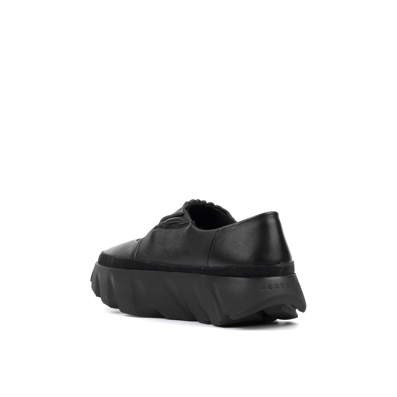 TURA OYA BLACK
