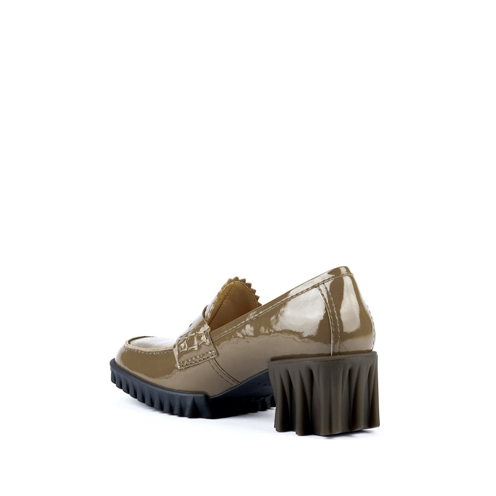 BLOFFO PENNY KHAKI